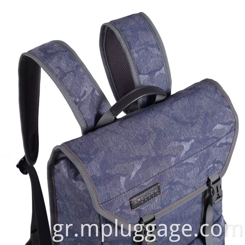 Laptop Backpack 